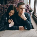 Лера Кузнецова рассказала о мечте создать семью с женатым мужчиной.