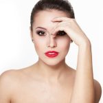 Как изменилась внешность Деми Мур?