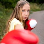 В Москве состоится благотворительный забег в поддержку Фонда борьбы с лейкемией «Самое время жить!»