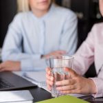 Почему не стоит избавляться от аппендикса: объяснение терапевта Водовозова