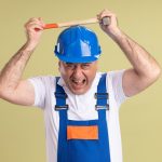 Соединение труб больше не проблема: простой способ сделать это быстро и надежно.