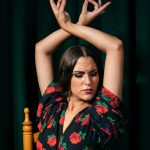 В Каннах Ирина Шейк и Ева Лонгория оказались в центре интернет-мема.