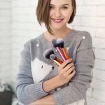 Пять женщин создали собственные бренды лаков для ногтей.