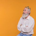 Карл III впервые прокомментировал состояние своего здоровья