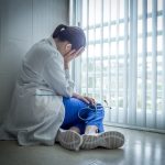 Почему Джорджу Клуни ограничили прогулки на свежем воздухе