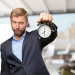 Как личное развитие помогает раскрыть потенциал
