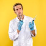 Анестезия: врач Козиев о преимуществах и недостатках различных методов