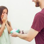 Издатели готовы заплатить большую сумму за мемуары Деборре-Ли Фернесс о ее браке с Хью Джекманом