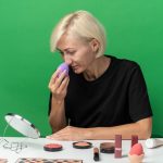 Как перестать краситься: советы экспертов