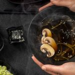 Как устричный соус применяют в кулинарии