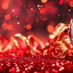 Венецианский кинофестиваль 2022: самые яркие моменты на красной дорожке.