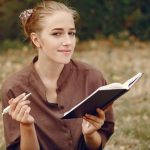 Свежие издания о красоте, здоровье и осознанном отношении к себе и окружающему миру