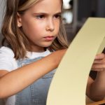 Как вырастить ребенка без критики и наказаний: вдохновляющая история