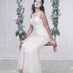 Лимитированная коллекция от «Снежной Королевы»