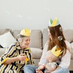 Меган Маркл отпраздновала день рождения без участия королевской семьи
