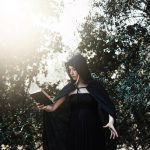 Трагическая история жизни журналиста Владислава Листьева