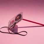 Новая коллекция Emka: винтаж, смелые решения и прозрачность