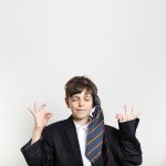 Как пережить измену: 5 советов от Михаила Лабковского