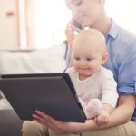 Генетика на службе красоты: как изменится внешность детей в будущем