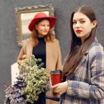 Меган Маркл опубликовала личное фото, посвященное принцу Гарри