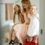 Какова роль семьи для современной женщины?