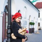 Что удивляет иностранцев в российских привычках