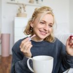 Как правильно использовать коллаген