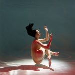 Трагическая судьба Марины Журавлевой: от яркой звезды к забвению