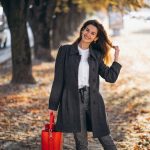 6 осенних вещей, которые могут превратить как в пышку, так и в стройняшку