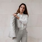 Как избежать неряшливый вид: 7 модных промахов