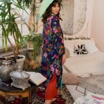 Missoni представляет коллекцию весна-лето 2026