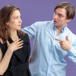 10 раздражающих недостатков партнера, которые может исправить мудрый человек