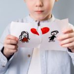 Официальный брак предпочтительнее совместной жизни