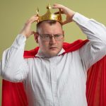 Трагедия Юрия Богатырева: как сложилась судьба актера