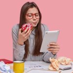 Диеты, которые не приносят пользы: разбираем антирейтинг