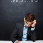 Решить все проблемы