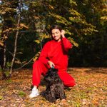 Pompa представила новую осенне-зимнюю коллекцию