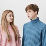 Как пережить ощущение ненужности в отношениях с любимым человеком