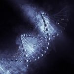 Как определить свою уникальную манеру?