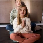 Жизнь с детьми: счастье, просветление и испытания в одном флаконе