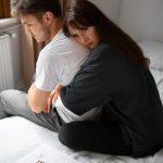 Жена и муж: принципы равноправия