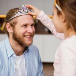 Влияние авторитета родителей на воспитание детей