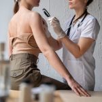 Циклотимия: диагностика и методы лечения