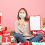 Как выбрать теплый и душевный подарок от местных производителей?