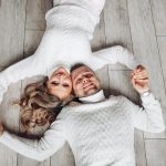 Удовлетворенная семейная жизнь способствует долголетию