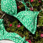 Tod’s представляет коллекцию весна-лето 2026