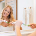 Как подготовиться к беременности: честный гид по здоровью