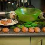 Как приготовить идеальные тефтели: секреты вкуса и сочности
