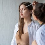 Будущее ботокса в России: перспективы инъекционной косметологии