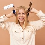 Как выбрать оптимальное время для стрижки и окрашивания волос в ноябре 2025 года?